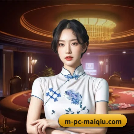 买球品牌故事 - 体育资讯内容服务